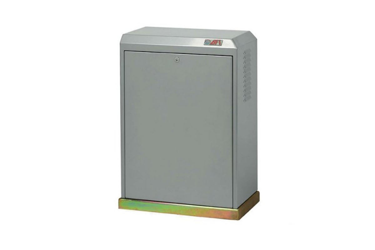 Привод SP 3500 TRI