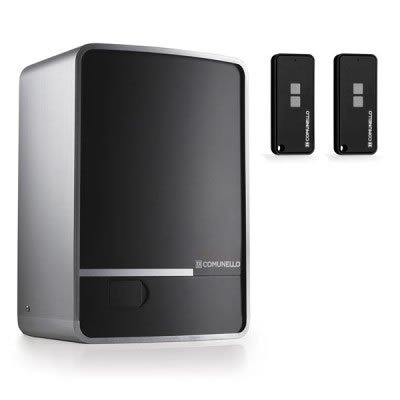 Комплект электропривода Comunello FORT FT700KIT