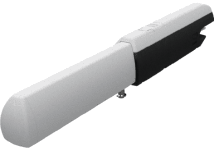 Привод ATI 3000A